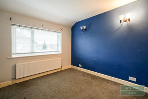 Photo 17- click for photo gallery